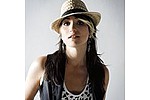 KT Tunstall new live dates announced - Multi-platinum selling singer songwriter KT Tunstall is set to release her much-anticipated fourth &hellip;
