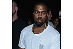 Kanye West &#039;picks baby name&#039; - Kanye West reportedly wants to call his baby North.The international rap star and girlfriend Kim &hellip;