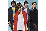 Rilo Kiley announce album of unreleased tracks - Cult Los Angeles heroes Rilo Kiley have announced their new unreleased and rarities album RKives &hellip;
