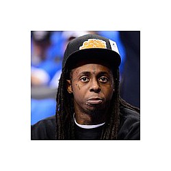 Lil Wayne &#039;released from hospital&#039;