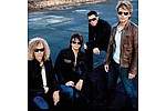Bon Jovi beats Bowie to top of US chart - Bon Jovi &#039;What About Now&#039; will narrowly beat David Bowie &#039;The Next Day&#039; to the top of the US chart &hellip;
