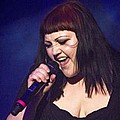 Beth Ditto arrested - Beth Ditto has been arrested and charged with disorderly conduct.The Gossip frontwoman was picked &hellip;