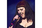 Beth Ditto arrested - Beth Ditto has been arrested and charged with disorderly conduct.The Gossip frontwoman was picked &hellip;