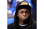 Lil Wayne hospitalised for seizures - Lil Wayne was hospitalised this week after suffering &quot;multiple seizures.&quot;Sources close to &hellip;