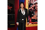 Steven Tyler &#039;charms VS models&#039; - Steven Tyler was reportedly on the charm offensive at a Victoria&#039;s Secret party by making a &quot;grand &hellip;