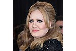 Adele resisting tacky endorsements - Adele is reportedly resistant to becoming the face of &quot;cheesy&quot; beauty product campaigns.British &hellip;