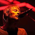 Atoms for Peace and Kraftwerk to headline Malta Festival - Thom Yorke will visit Pozna&ntilde; for the second time, again at the invitation of Malta Festival &hellip;