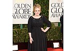 Adele to raise child in L.A.? - Adele can reportedly &quot;see the benefits of bringing up a child in the US.&quot;The 24-year-old British &hellip;