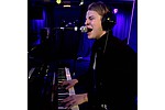 Tom Odell to perform at Abbey Road Studios - Just weeks after receiving the prestigious Critic&#039;s Choice Award at the Brits, Tom Odell will &hellip;