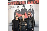 Depeche Mode ‘looking forward’ to tour - Depeche Mode can&#039;t wait perform for their &quot;die-hard&quot; fans on tour.The legendary British band, which &hellip;