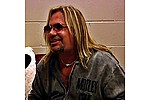 Motley Crue gig cut as Vince Neil rushed to hospital - Motley Crue singer Vince Neil was rushed to hospital in Sydney overnight with kidney stone &hellip;