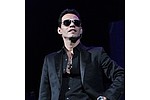 Marc Anthony &#039;romance heating up&#039; - Marc Anthony&#039;s new romance could be getting serious following claims his girlfriend is willing to &hellip;