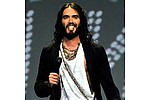 Russell Brand &#039;giggles with love interest&#039; - Russell Brand is reportedly infatuated with a singer who made him &quot;laugh his head off&quot; at &hellip;