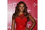 Mel B &#039;petitions for judging role&#039; - Mel B has reportedly set her sights on a judging role on The X Factor, claiming she&#039;d be &quot;perfect&quot; &hellip;