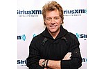 Jon Bon Jovi: I can&#039;t predict hits - Jon Bon Jovi normally &quot;gets it wrong&quot; when trying to tell if a song he&#039;s written is good.The &hellip;