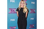 Britney Spears &#039;wants to be taken seriously&#039; - Britney Spears is reportedly determined to be &quot;taken seriously in her career&quot;.The singer recently &hellip;