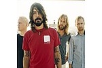 Dave Grohl, Josh Homme &amp; Trent Reznor &#039;Mantra&#039; video - Nothing better to brighten your day than some Dave Grohl, Josh Homme, Trent Reznor goodness. &hellip;