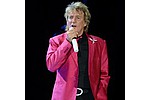 Rod Stewart: My wife won’t be a reality star again - Rod Stewart has dismissed reports his wife will appear on hit US reality show Real Housewives of &hellip;