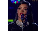 Rihanna the most streamed female artist in the world - To mark International Women&#039;s Day - 8th March 2013 - music streaming service Spotify has today &hellip;