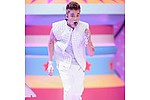 Justin Bieber rushed to hospital - Justin Bieber collapsed backstage at a London concert and was rushed to hospital.The 19-year-old &hellip;
