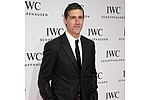 Matthew Fox: I don’t get One Direction - Matthew Fox says it freaks him out that his daughter is a &quot;huge One Direction fan&quot;.The actor &hellip;