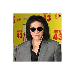 Gene Simmons on romance repercussions