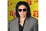 Gene Simmons on romance repercussions - Gene Simmons has joked he &quot;slept with grandma&quot;.The bassist and co-vocalist of rock band Kiss was &hellip;