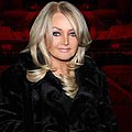Bonnie Tyler to represent UK in 2013 Eurovision Song Contest - The United Kingdom has long been holding out for a Eurovision hero, and now the wait could be over &hellip;