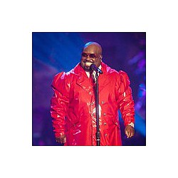 Cee Lo Green: My life&#039;s work is in Vegas show