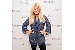 Jessica Simpson: I&#039;m having a boy - Jessica Simpson has accidentally revealed she is having a boy.The actress-and-singer is pregnant &hellip;