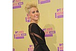Miley Cyrus: Parton says it like it is - Miley Cyrus is in awe of Dolly Parton&#039;s ability to &quot;say it like it is&quot;.The legendary country singer &hellip;