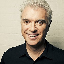 David Byrne &amp; St. Vincent announce UK dates