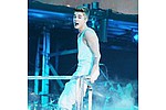 Justin Bieber apologises for late show - Justin Bieber has apologised for the late-running of his UK show last night.The teen icon was &hellip;