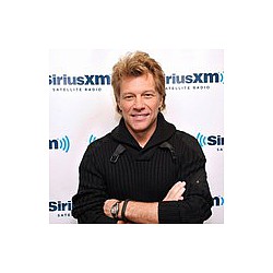 Jon Bon Jovi: Sport hurts my finances