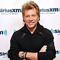 Jon Bon Jovi: Sport hurts my finances - Jon Bon Jovi has joked owning an American football team is more expensive than having a drug &hellip;