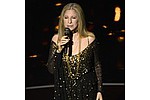 Barbra Streisand: I&#039;ve never been drunk - Barbra Streisand has joked she&#039;s a &quot;control freak&quot;, which is why she&#039;s never been drunk.The &hellip;
