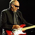 Pete Townshend apologizes for swearing at young girl - Pete Townshend wants to make sure the kid&#039;s alright after losing it at gig...Pete Townshend &hellip;