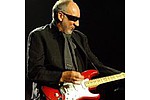 Pete Townshend apologizes for swearing at young girl - Pete Townshend wants to make sure the kid&#039;s alright after losing it at gig...Pete Townshend &hellip;
