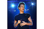 Louis Tomlinson &#039;installs panic room&#039; - Louis Tomlinson has apparently had a panic room installed to protect him from crazed fans.The One &hellip;