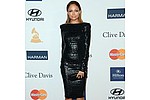 Nicole Richie &#039;wants to be billionaire&#039; - Nicole Richie is reportedly aiming to be a billionaire by 40.The 31-year-old star has apparently &hellip;