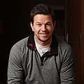 Mark Wahlberg considers music return - Mark Wahlberg will only reunite with the Funky Bunch if it&#039;s &quot;lucrative&quot;.The actor started his show &hellip;