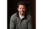 Mark Wahlberg considers music return - Mark Wahlberg will only reunite with the Funky Bunch if it&#039;s &quot;lucrative&quot;.The actor started his show &hellip;