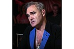 Morrissey calls for Sir Paul McCartney to return knighthood - To coin a classic Smiths song &#039;Big Mouth Strikes Again&#039;. This time the outspoken vegetarian says &hellip;