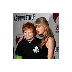 Ed Sheeran reveals Swift &#039;loyalty&#039;