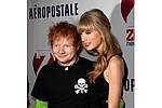 Ed Sheeran reveals Swift &#039;loyalty&#039; - Ed Sheeran would feel a &quot;loyalty&quot; towards Taylor Swift if she ever had a fight with Kanye West.The &hellip;