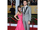Lea Michele: Murphy hooked me up with Monteith - Lea Michele has dubbed Glee creator-and-producer Ryan Murphy her and Cory Monteith&#039;s &hellip;