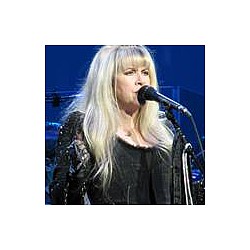 Stevie Nicks to speak at SXSW