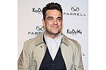 Robbie Williams: I don&#039;t need parenting classes - Robbie Williams doesn&#039;t &quot;have a clue&quot; why his wife Ayda Field has sent him to parenting classes.The &hellip;
