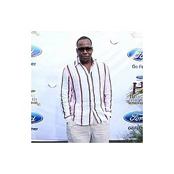Bobby Brown sentenced to jail for DUI