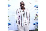 Bobby Brown sentenced to jail for DUI - Bobby Brown has been ordered by a judge to spend 55 days in jail for driving under &hellip;